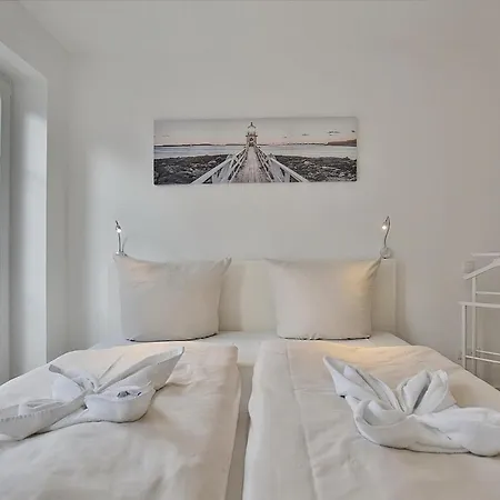 Residenz Wolburgstrasse 49 Friedl Wolburgstr 49 5 *