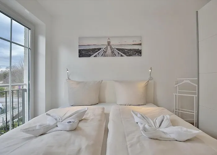 Residenz Wolburgstrasse 49 Friedl Wolburgstr 49 5 *